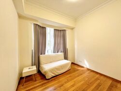 Laguna Green (D16), Condominium #524889001